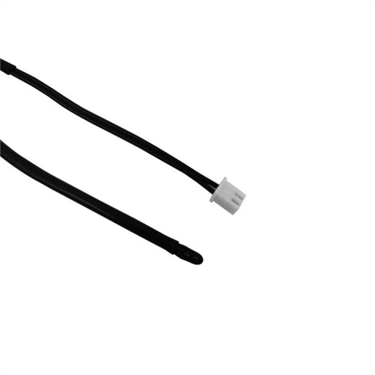 tempstick