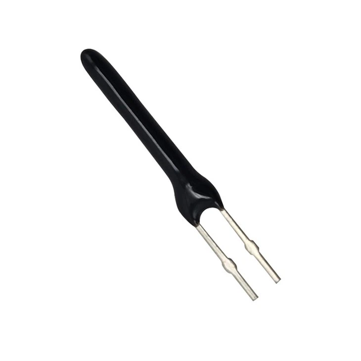 Fe-Sn-Lead-Wire-Thermistor-NTC-Temperature-Sensor-12